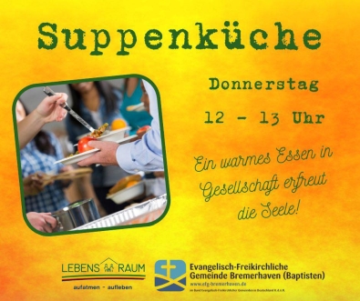 suppenkueche
